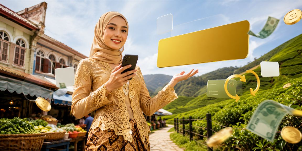 Keselamatan akaun dan privasi pengguna platform bull88 di Kota Bharu