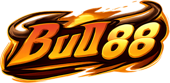 bull88